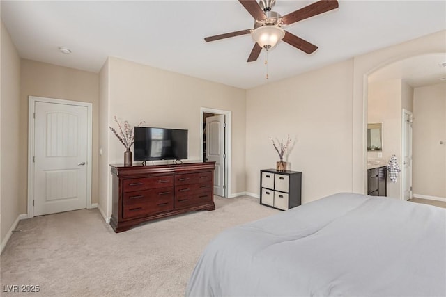 6788 Sharks Bay Ct, Las Vegas, NV 89149 - photo 12