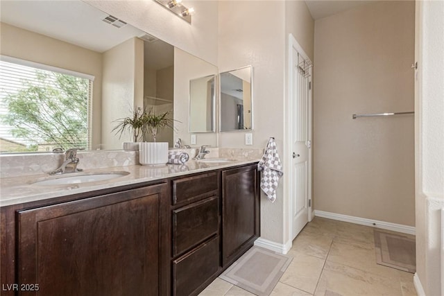 6788 Sharks Bay Ct, Las Vegas, NV 89149 - photo 13