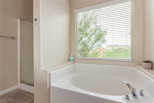 6788 Sharks Bay Ct, Las Vegas, NV 89149 - photo 14
