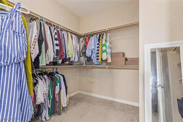 6788 Sharks Bay Ct, Las Vegas, NV 89149 - photo 15