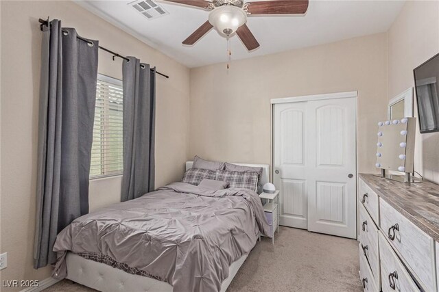 6788 Sharks Bay Ct, Las Vegas, NV 89149 - photo 16