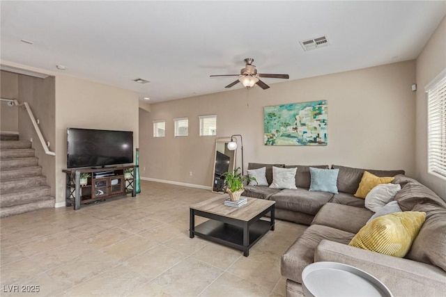 6788 Sharks Bay Ct, Las Vegas, NV 89149 - photo 2