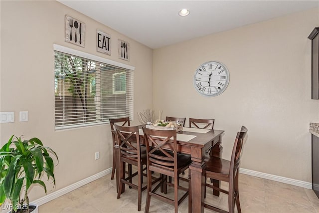 6788 Sharks Bay Ct, Las Vegas, NV 89149 - photo 5