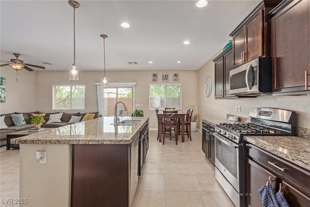 6788 Sharks Bay Ct, Las Vegas, NV 89149 - photo 6