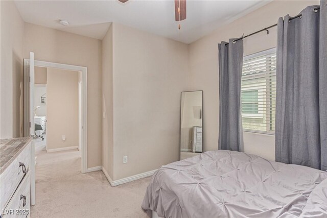6788 Sharks Bay Ct, Las Vegas, NV 89149 - photo 17