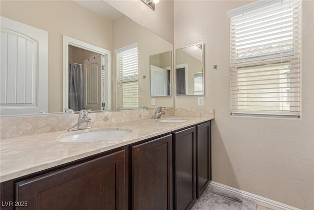 6788 Sharks Bay Ct, Las Vegas, NV 89149 - photo 18