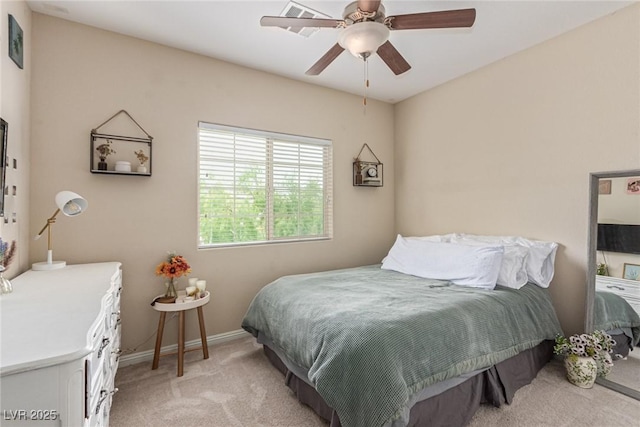 6788 Sharks Bay Ct, Las Vegas, NV 89149 - photo 19