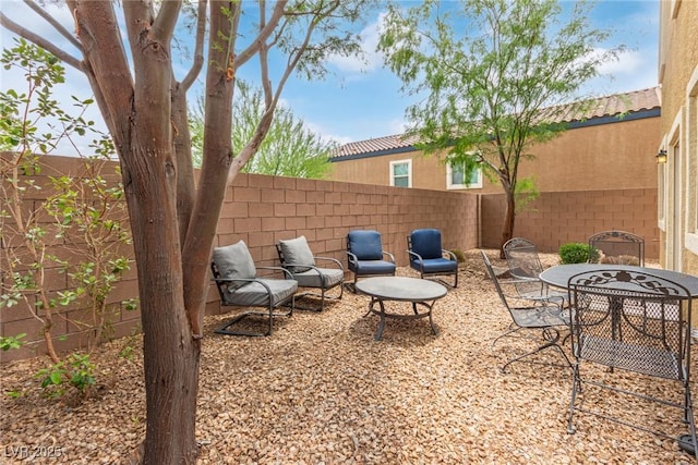 6788 Sharks Bay Ct, Las Vegas, NV 89149 - photo 26