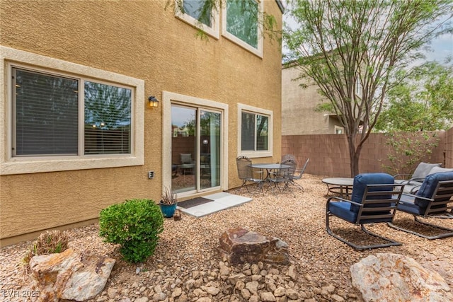 6788 Sharks Bay Ct, Las Vegas, NV 89149 - photo 27