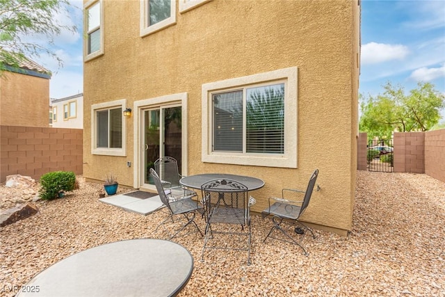 6788 Sharks Bay Ct, Las Vegas, NV 89149 - photo 28