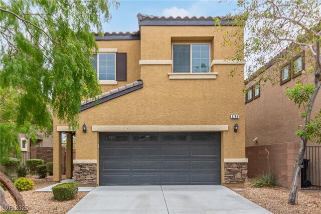 6788 Sharks Bay Ct, Las Vegas, NV 89149 - photo 29