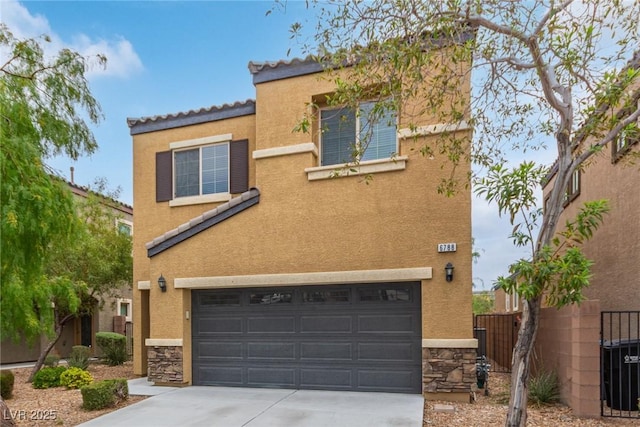 6788 Sharks Bay Ct, Las Vegas, NV 89149 - photo 33