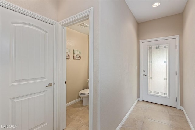6788 Sharks Bay Ct, Las Vegas, NV 89149 - photo 34