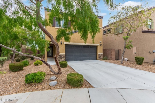 6788 Sharks Bay Ct, Las Vegas, NV 89149 - photo 30