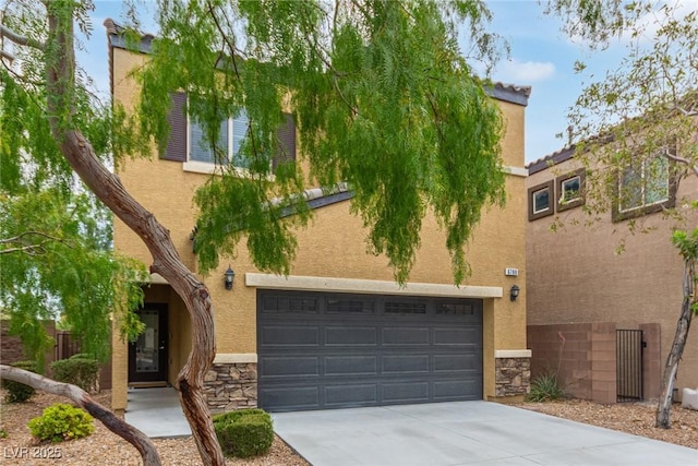 6788 Sharks Bay Ct, Las Vegas, NV 89149 - photo 31