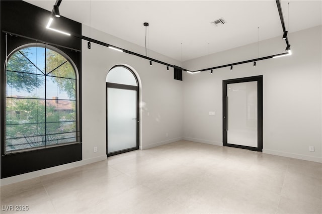2935 Montessouri St, Las Vegas, NV 89117 - photo 23