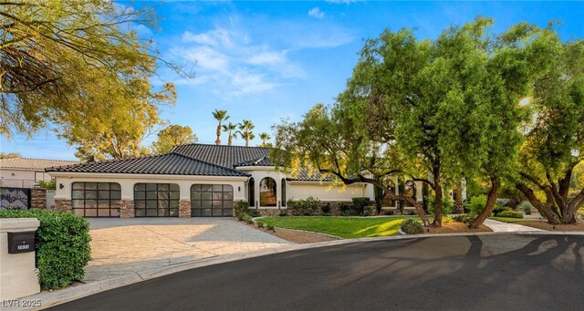 2935 Montessouri St, Las Vegas, NV 89117 - photo 2