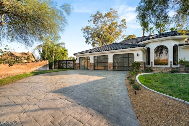 2935 Montessouri St, Las Vegas, NV 89117 - photo 3