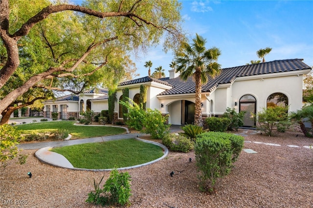 2935 Montessouri St, Las Vegas, NV 89117 - photo 4