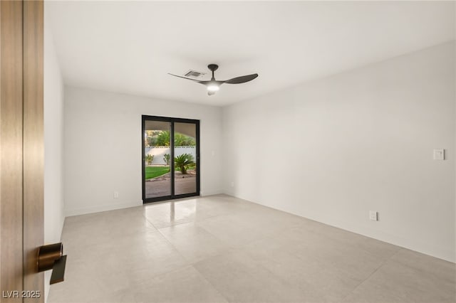 2935 Montessouri St, Las Vegas, NV 89117 - photo 39