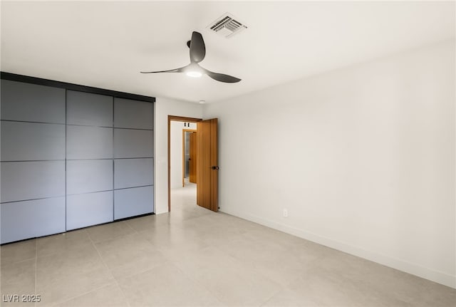 2935 Montessouri St, Las Vegas, NV 89117 - photo 40
