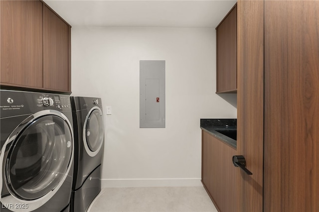 2935 Montessouri St, Las Vegas, NV 89117 - photo 41