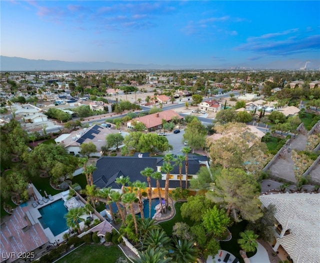 2935 Montessouri St, Las Vegas, NV 89117 - photo 83