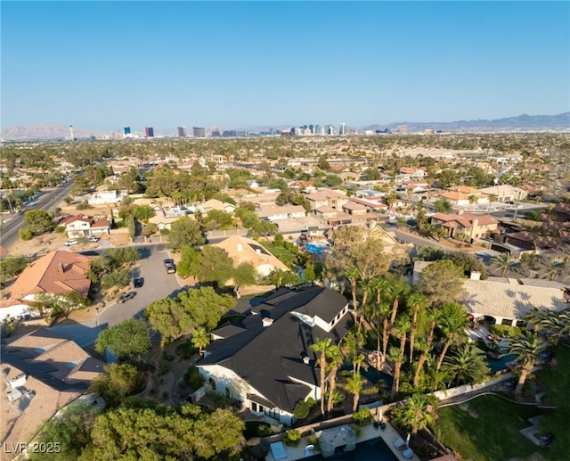 2935 Montessouri St, Las Vegas, NV 89117 - photo 86