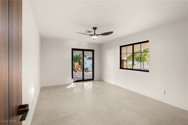 2935 Montessouri St, Las Vegas, NV 89117 - photo 42