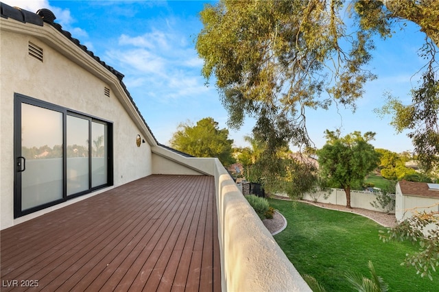 2935 Montessouri St, Las Vegas, NV 89117 - photo 56