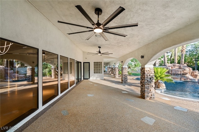 2935 Montessouri St, Las Vegas, NV 89117 - photo 57
