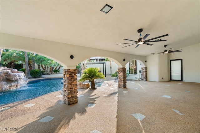 2935 Montessouri St, Las Vegas, NV 89117 - photo 58