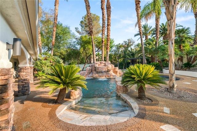 2935 Montessouri St, Las Vegas, NV 89117 - photo 59
