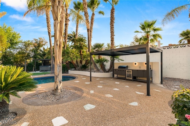 2935 Montessouri St, Las Vegas, NV 89117 - photo 60