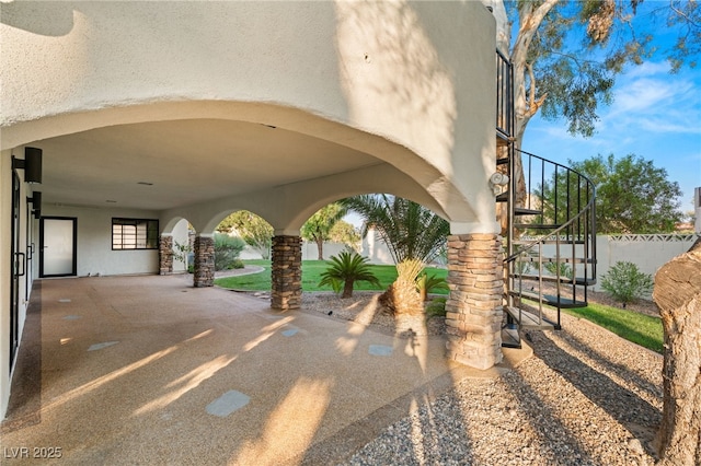 2935 Montessouri St, Las Vegas, NV 89117 - photo 65