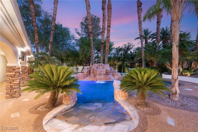 2935 Montessouri St, Las Vegas, NV 89117 - photo 73