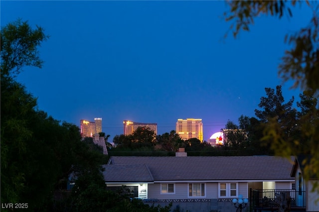 2935 Montessouri St, Las Vegas, NV 89117 - photo 80