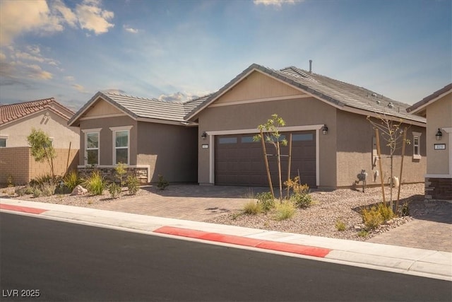 817 Cottonwood Hill Pl, Henderson, NV 89011 - photo 36