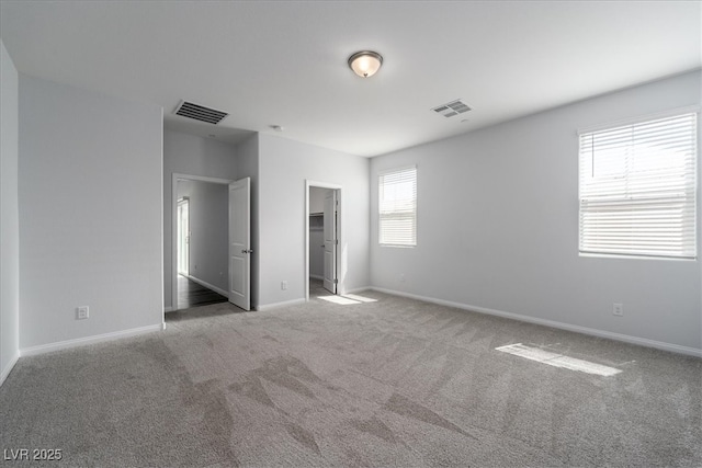 817 Cottonwood Hill Pl, Henderson, NV 89011 - photo 30