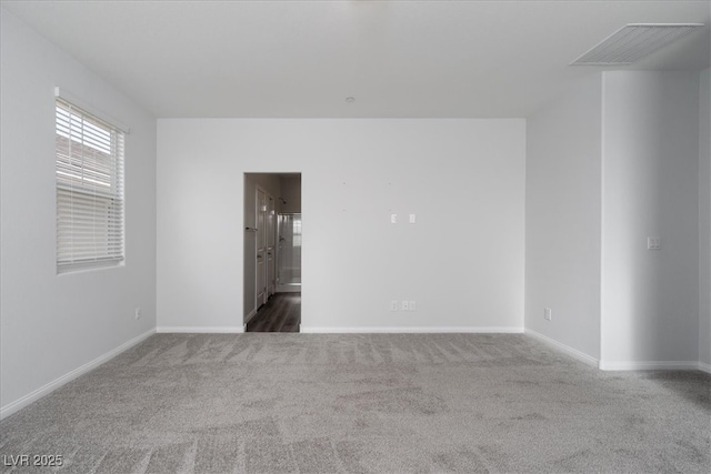 817 Cottonwood Hill Pl, Henderson, NV 89011 - photo 31
