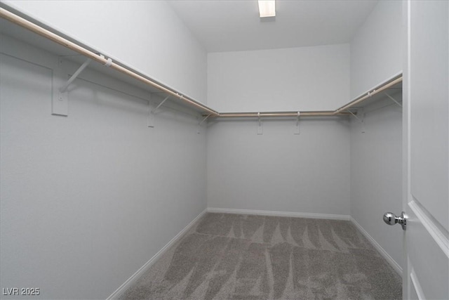 817 Cottonwood Hill Pl, Henderson, NV 89011 - photo 34