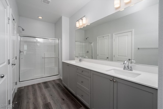 817 Cottonwood Hill Pl, Henderson, NV 89011 - photo 5