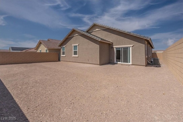 817 Cottonwood Hill Pl, Henderson, NV 89011 - photo 35
