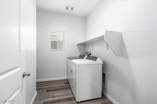 817 Cottonwood Hill Pl, Henderson, NV 89011 - photo 20