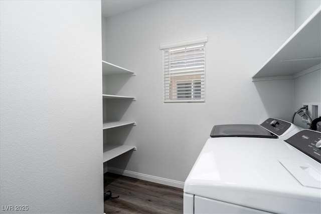 817 Cottonwood Hill Pl, Henderson, NV 89011 - photo 21