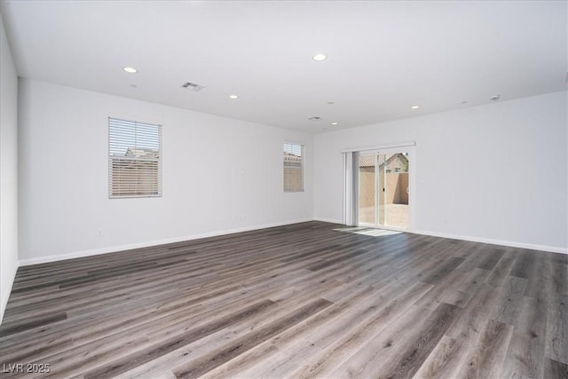 817 Cottonwood Hill Pl, Henderson, NV 89011 - photo 25