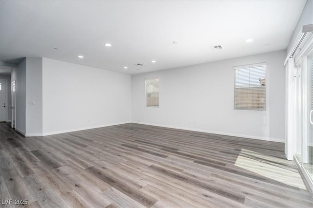 817 Cottonwood Hill Pl, Henderson, NV 89011 - photo 23