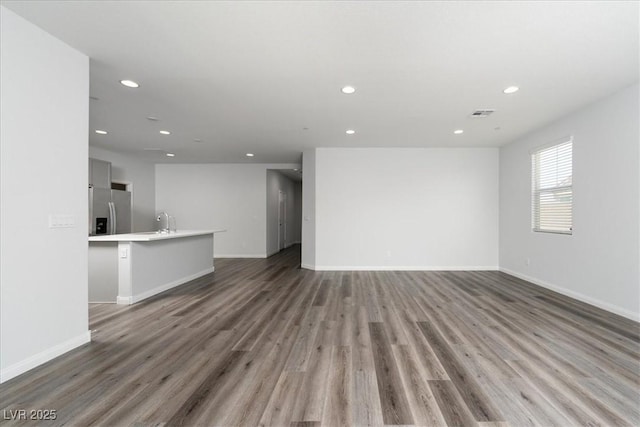 817 Cottonwood Hill Pl, Henderson, NV 89011 - photo 26