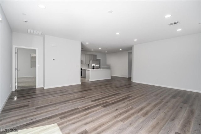 817 Cottonwood Hill Pl, Henderson, NV 89011 - photo 27