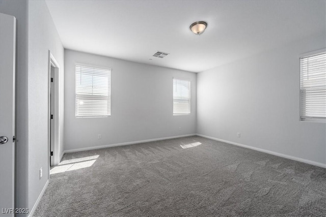 817 Cottonwood Hill Pl, Henderson, NV 89011 - photo 28